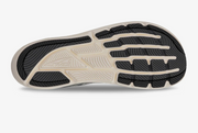 Altra Torin 8 Men's - Black/White