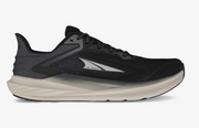 Altra Torin 8 Men's - Black/White