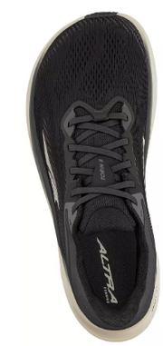 Altra Torin 8 Women's - Black/White