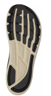 Altra Torin 8 Women's - Black/White