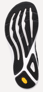 Altra Torin 9 Men's - Black/White