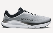 Altra Torin 9 ST Men's - Ultimate Gray/Jet Black
