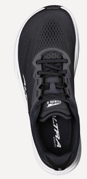 Altra Torin 9 Women's - Black/White