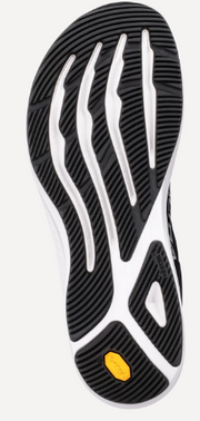 Altra Torin 9 Women's - Black/White