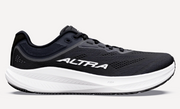Altra Torin 9 Women's - Black/White