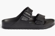 Birkenstock Arizona EVA - Black