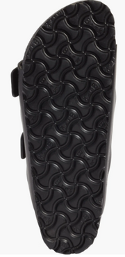 Birkenstock Arizona EVA - Black