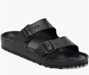 Birkenstock Arizona EVA - Black