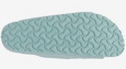 Birkenstock Arizona EVA - Surf Green