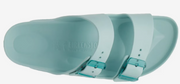 Birkenstock Arizona EVA - Surf Green