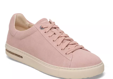 Birkenstock Bend - Light Rose