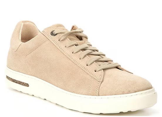 Birkenstock Bend - Sandcastle