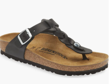 Birkenstock 743831 on sale