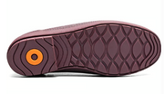 Bogs Amanda Plush II Chelsea - Rose