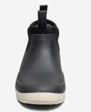 Bogs Rockaway Low - Black