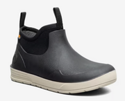 Bogs Rockaway Low - Black