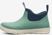 Bogs Rockaway Low - Green
