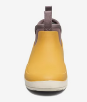 Bogs Rockaway - Yellow