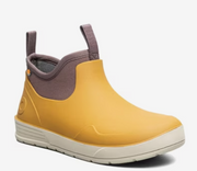 Bogs Rockaway - Yellow