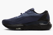 Brooks Adrenaline 24 GTX Woman - Black/Nightshadow