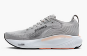 Brooks Adrenaline 25 - Grey/Coral