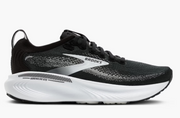 Brooks Adrenaline GTS 25 Men's - Black/White