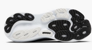 Brooks Adrenaline GTS 25 Men's - Black/White