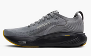 Brooks Adrenaline 25 - Primer Grey/Ebony