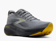Brooks Adrenaline 25 - Primer Grey/Ebony