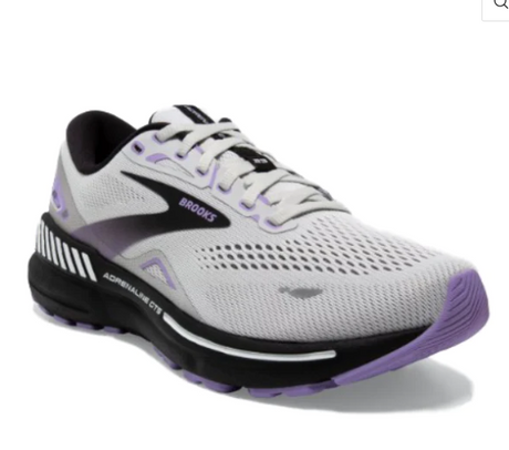 Brooks beast 11 purple on sale