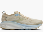 Brooks Adrenaline GTS 25 - Sand/Coconut