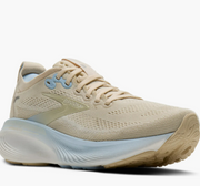 Brooks Adrenaline GTS 25 - Sand/Coconut