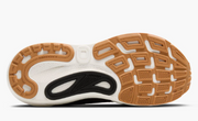 Brooks Adrenaline GTS 24 - Coconut/Black