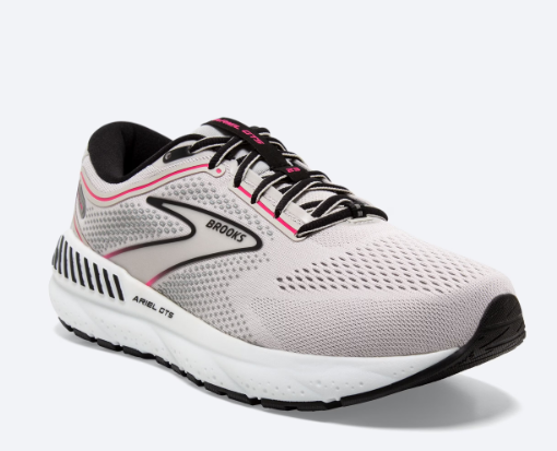 Brooks ariel deals shoes near me