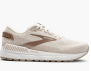 Brooks Ariel 24 - Coconut/Chateau/Portabella