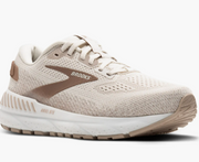 Brooks Ariel 24 - Coconut/Chateau/Portabella