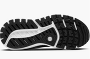 Brooks Ariel 24 - Ebony/Black/White
