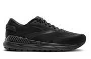 Brooks Beast 24 - Black/Black