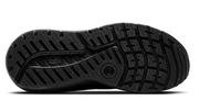 Brooks Beast 24 - Black/Black