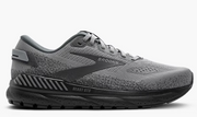 Brooks Beast 24 - Primer Grey