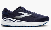 Brooks Beast 24 - Peacoat/Navy/White