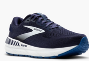 Brooks Beast 24 - Peacoat/Navy/White