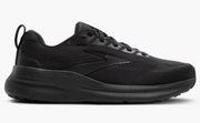 Brooks Beast 26 GTS - Black/Black