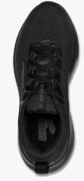 Brooks Beast 26 GTS - Black/Black