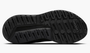 Brooks Beast 26 GTS - Black/Black