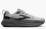 Brooks Beast 26 GTS - Grey/Grey