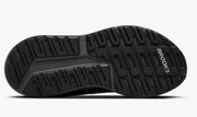 Brooks Beast 26 GTS - Grey/Grey