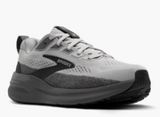 Brooks Beast 26 GTS - Grey/Grey