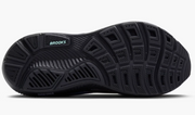 Brooks Ghost 17 - Grey/Clearwater/Purple