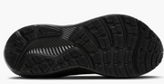Brooks Adrenaline 24 GTX Woman - Black/Nightshadow